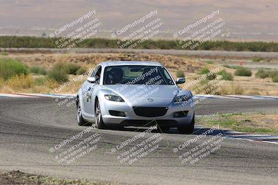 media/Oct-04-2025-OnGrid (Sat) [[44bd565ffa]]/Yellow Group/Sunrise/